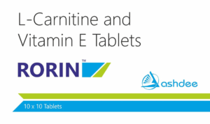 Rorin-Tablets_Carton-1