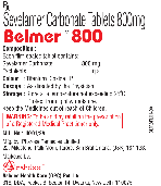 bermer-foil-93x171