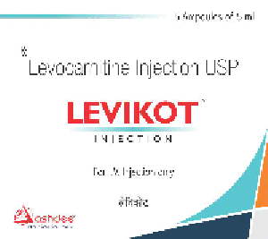 levikot-300x300